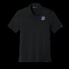 Coto Performance Polo Thumbnail