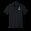 Coto Performance Polo Thumbnail