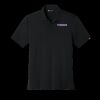 Coto Performance Polo Thumbnail