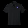 Coto Performance Polo Thumbnail