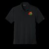 Coto Performance Polo Thumbnail