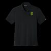 Coto Performance Polo Thumbnail