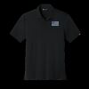 Coto Performance Polo Thumbnail