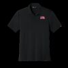 Coto Performance Polo Thumbnail