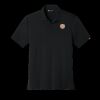Coto Performance Polo Thumbnail