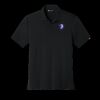 Coto Performance Polo Thumbnail