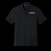 Coto Performance Polo Thumbnail