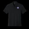 Coto Performance Polo Thumbnail