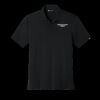 Coto Performance Polo Thumbnail