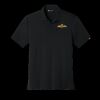 Coto Performance Polo Thumbnail