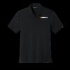 Coto Performance Polo Thumbnail