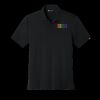 Coto Performance Polo Thumbnail