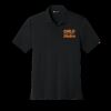 Coto Performance Polo Thumbnail