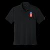 Coto Performance Polo Thumbnail