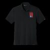 Coto Performance Polo Thumbnail