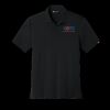 Coto Performance Polo Thumbnail