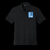 Coto Performance Polo Thumbnail