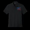 Coto Performance Polo Thumbnail
