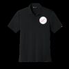 Coto Performance Polo Thumbnail