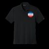 Coto Performance Polo Thumbnail