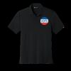 Coto Performance Polo Thumbnail