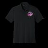 Coto Performance Polo Thumbnail