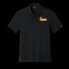 Coto Performance Polo Thumbnail