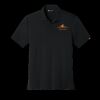 Coto Performance Polo Thumbnail