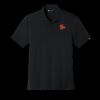 Coto Performance Polo Thumbnail