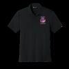 Coto Performance Polo Thumbnail