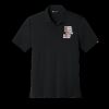 Coto Performance Polo Thumbnail