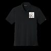 Coto Performance Polo Thumbnail