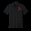 Coto Performance Polo Thumbnail