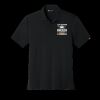 Coto Performance Polo Thumbnail