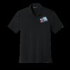 Coto Performance Polo Thumbnail