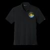 Coto Performance Polo Thumbnail