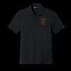 Coto Performance Polo Thumbnail