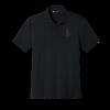 Coto Performance Polo Thumbnail