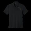 Coto Performance Polo Thumbnail
