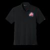 Coto Performance Polo Thumbnail