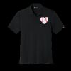 Coto Performance Polo Thumbnail