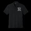 Coto Performance Polo Thumbnail