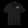 Coto Performance Polo Thumbnail