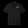 Coto Performance Polo Thumbnail