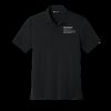 Coto Performance Polo Thumbnail