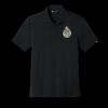 Coto Performance Polo Thumbnail