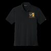 Coto Performance Polo Thumbnail