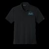 Coto Performance Polo Thumbnail