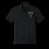 Coto Performance Polo Thumbnail