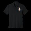 Coto Performance Polo Thumbnail